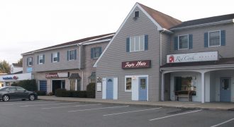 271 Great Road, Suite 24, Acton MA