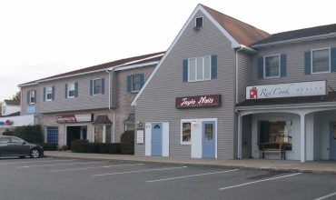 271 Great Road, Suite 24, Acton MA