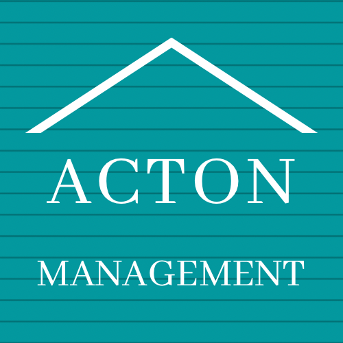 Acton Management-Real Estate Management & Development